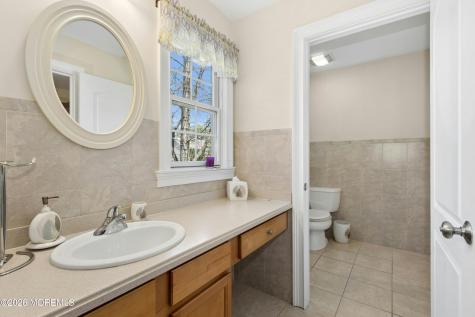 1 Hartman Court Clark NJ 07066