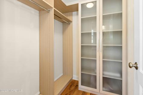 1 Hartman Court Clark NJ 07066