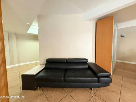 1 Hartman Court Clark NJ 07066