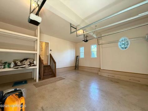 1 Hartman Court Clark NJ 07066