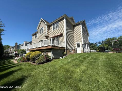 1 Hartman Court Clark NJ 07066