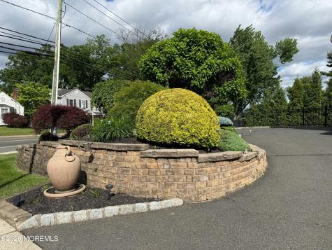 1 Hartman Court Clark NJ 07066