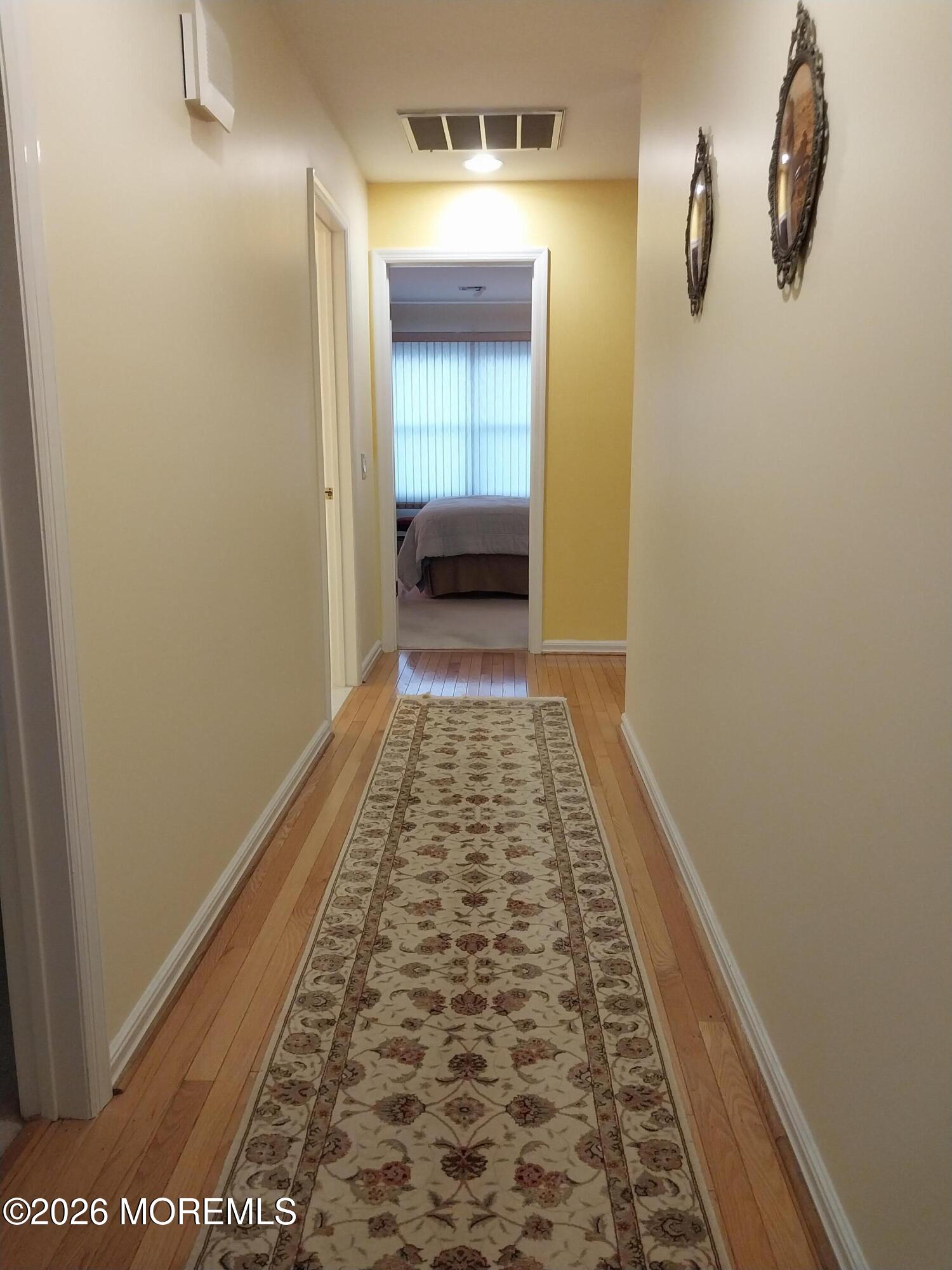 6 Sandhurst Court Toms River NJ 08757