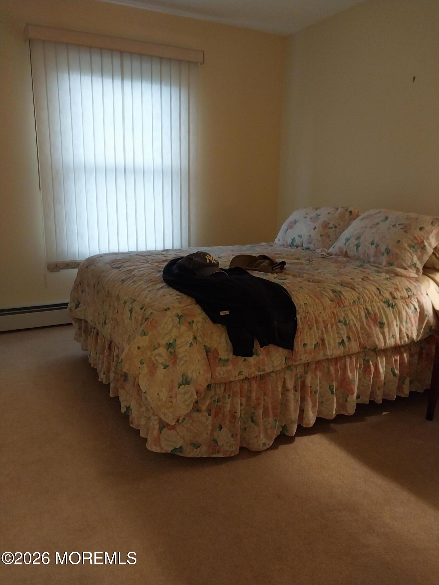 6 Sandhurst Court Toms River NJ 08757