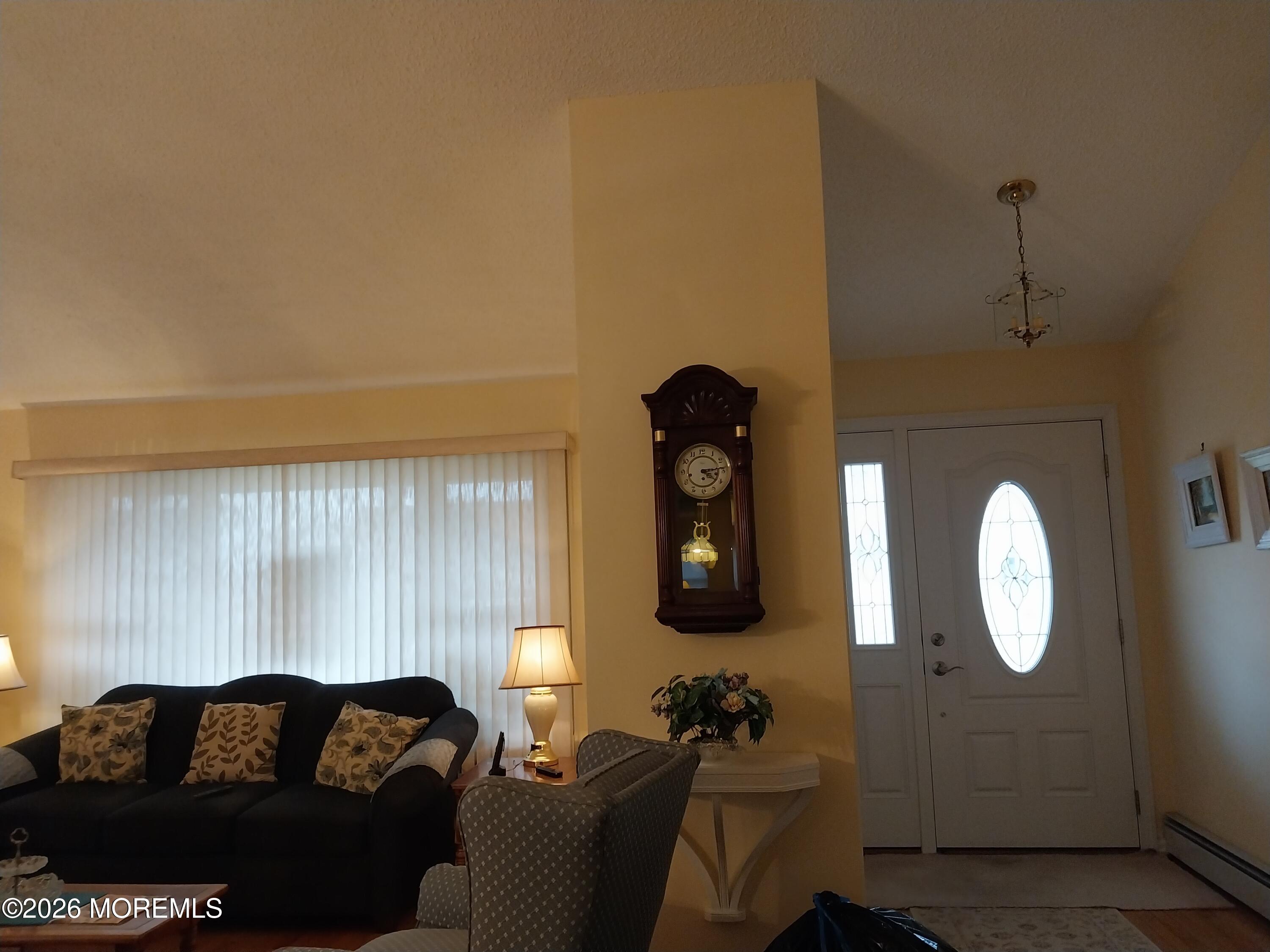 6 Sandhurst Court Toms River NJ 08757