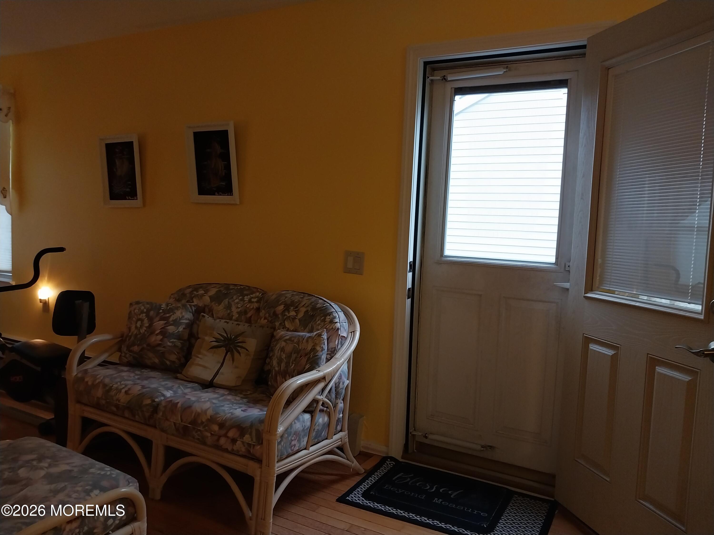 6 Sandhurst Court Toms River NJ 08757