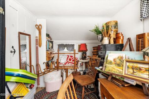 537 Chesterfield Arneytown Road Chesterfield NJ 08515