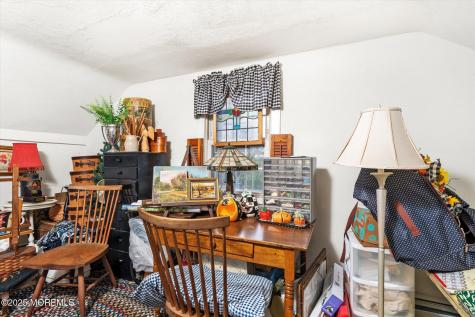 537 Chesterfield Arneytown Road Chesterfield NJ 08515