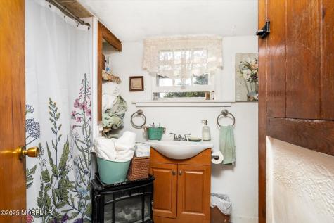 537 Chesterfield Arneytown Road Chesterfield NJ 08515