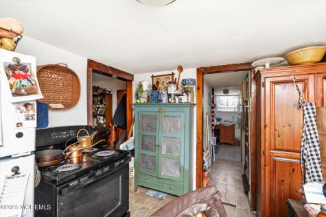 537 Chesterfield Arneytown Road Chesterfield NJ 08515
