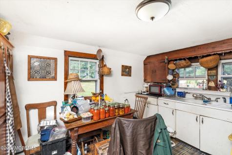 537 Chesterfield Arneytown Road Chesterfield NJ 08515