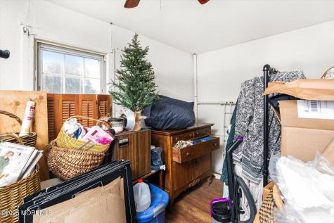 537 Chesterfield Arneytown Road Chesterfield NJ 08515