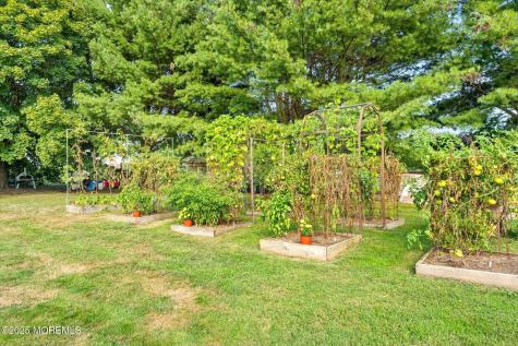 537 Chesterfield Arneytown Road Chesterfield NJ 08515