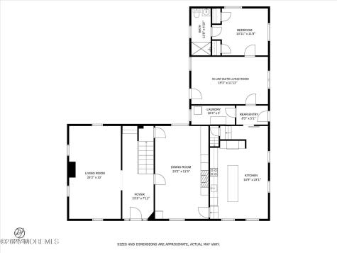 537 Chesterfield Arneytown Road Chesterfield NJ 08515