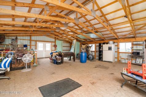 537 Chesterfield Arneytown Road Chesterfield NJ 08515