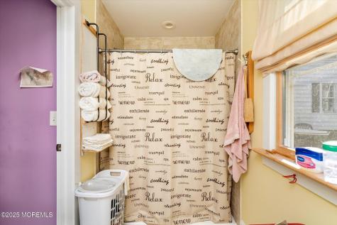 537 Chesterfield Arneytown Road Chesterfield NJ 08515