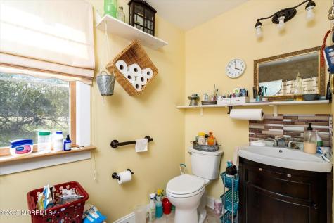 537 Chesterfield Arneytown Road Chesterfield NJ 08515