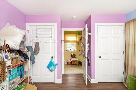 537 Chesterfield Arneytown Road Chesterfield NJ 08515