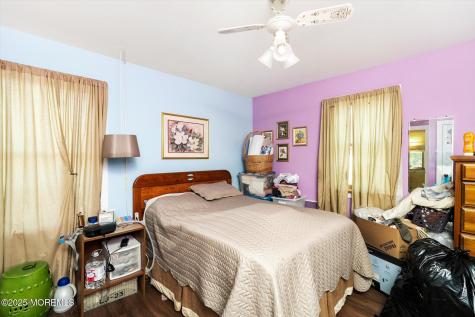 537 Chesterfield Arneytown Road Chesterfield NJ 08515