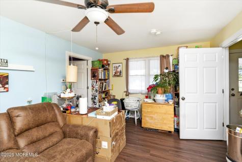 537 Chesterfield Arneytown Road Chesterfield NJ 08515