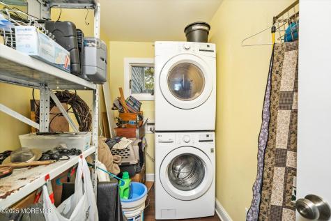 537 Chesterfield Arneytown Road Chesterfield NJ 08515