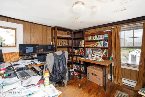537 Chesterfield Arneytown Road Chesterfield NJ 08515