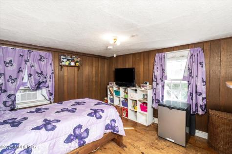 537 Chesterfield Arneytown Road Chesterfield NJ 08515