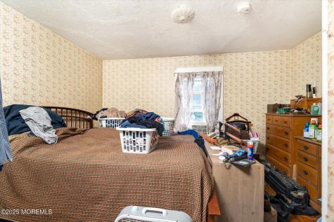 537 Chesterfield Arneytown Road Chesterfield NJ 08515