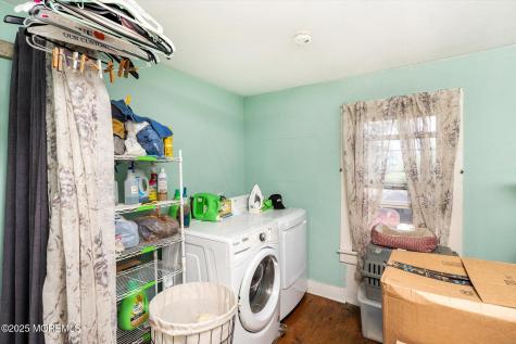 537 Chesterfield Arneytown Road Chesterfield NJ 08515