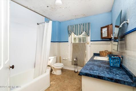 537 Chesterfield Arneytown Road Chesterfield NJ 08515