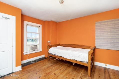 537 Chesterfield Arneytown Road Chesterfield NJ 08515