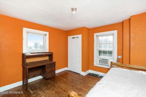537 Chesterfield Arneytown Road Chesterfield NJ 08515