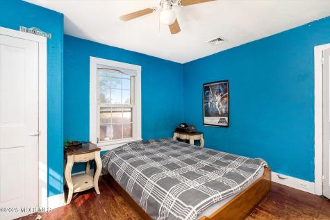 537 Chesterfield Arneytown Road Chesterfield NJ 08515