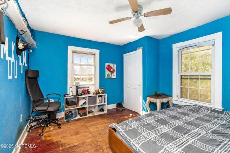 537 Chesterfield Arneytown Road Chesterfield NJ 08515