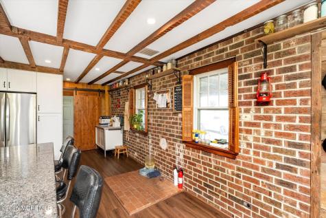 537 Chesterfield Arneytown Road Chesterfield NJ 08515