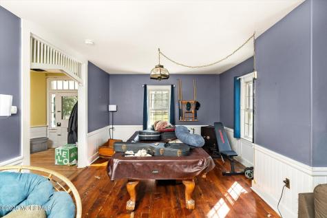 537 Chesterfield Arneytown Road Chesterfield NJ 08515