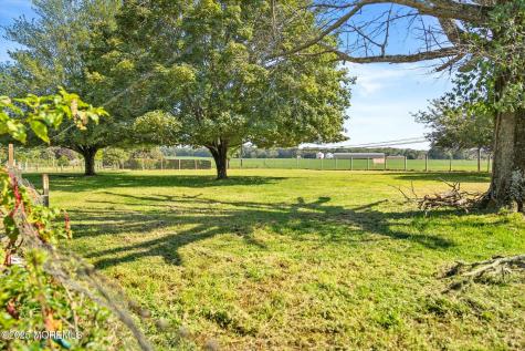 537 Chesterfield Arneytown Road Chesterfield NJ 08515