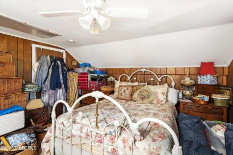 537 Chesterfield Arneytown Road Chesterfield NJ 08515