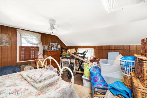 537 Chesterfield Arneytown Road Chesterfield NJ 08515