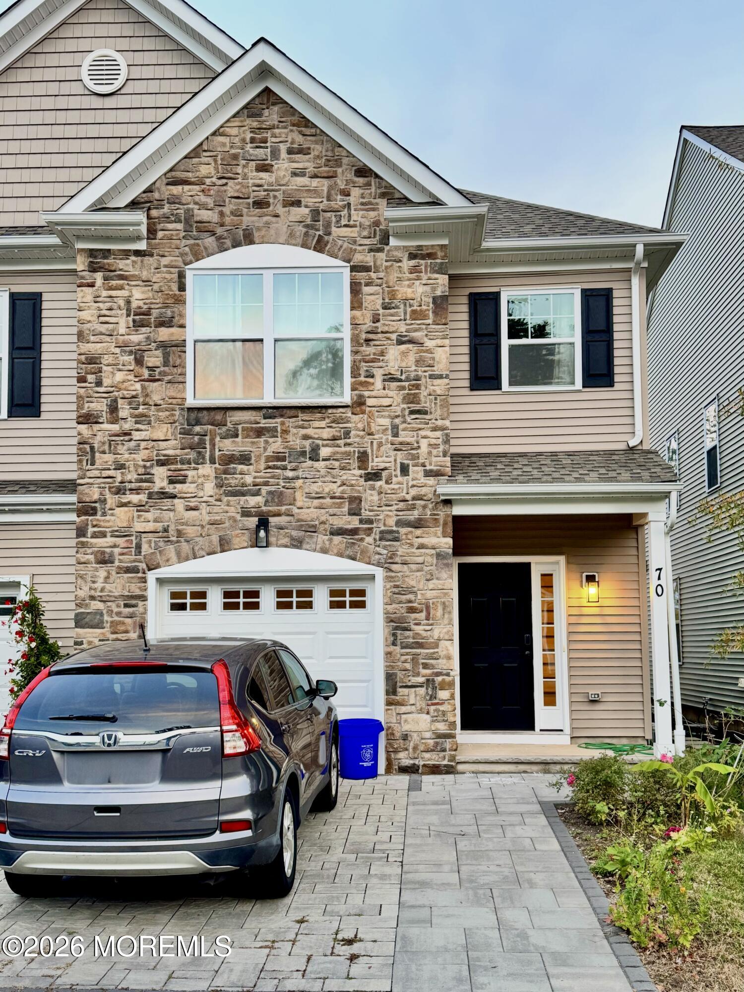 70 Orchard Street Freehold NJ 07728