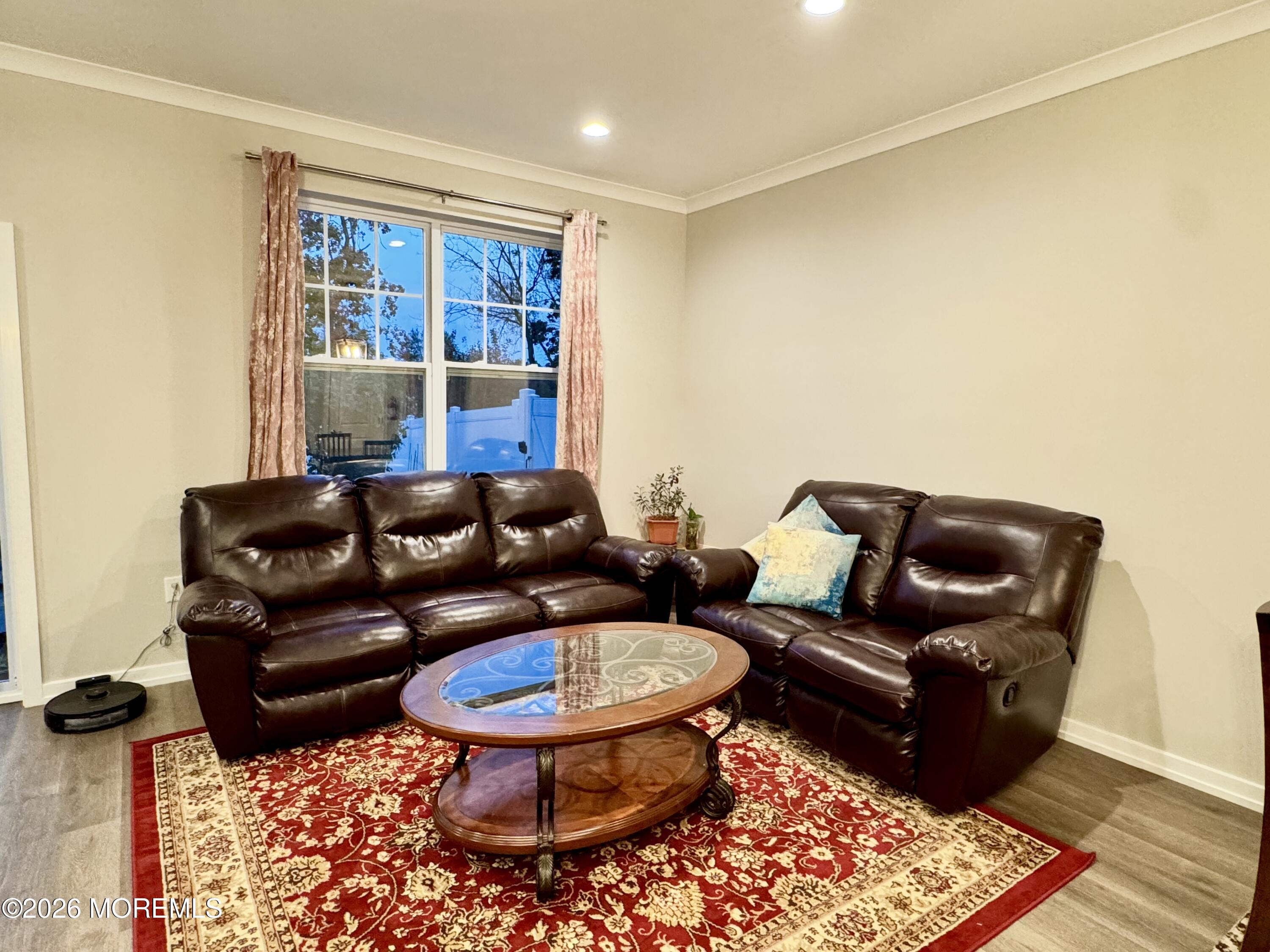 70 Orchard Street Freehold NJ 07728