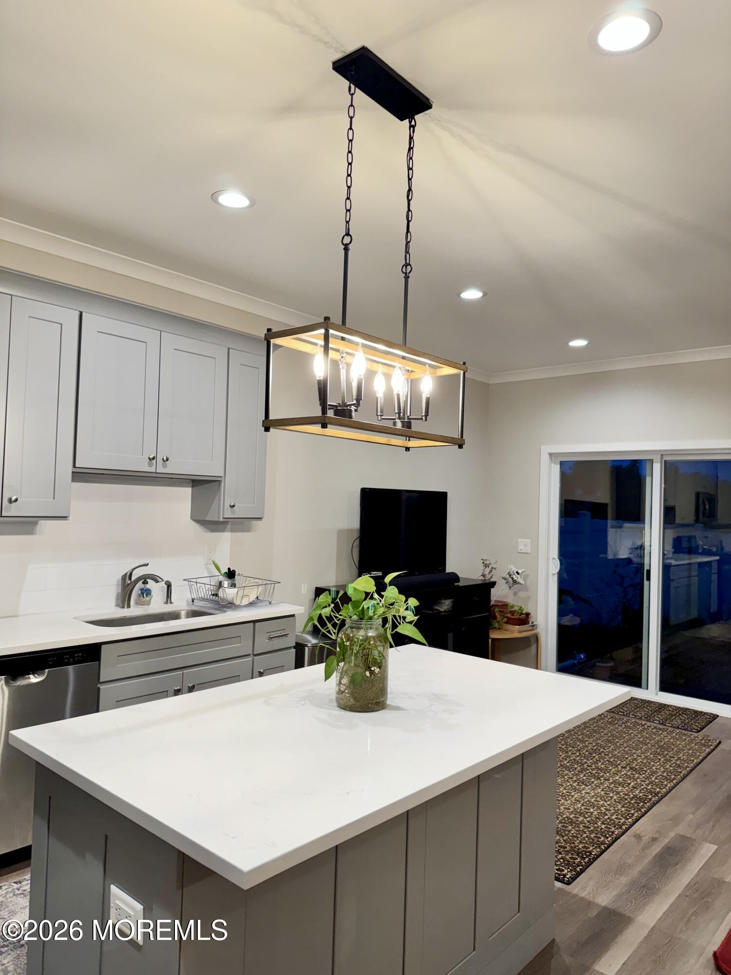 70 Orchard Street Freehold NJ 07728