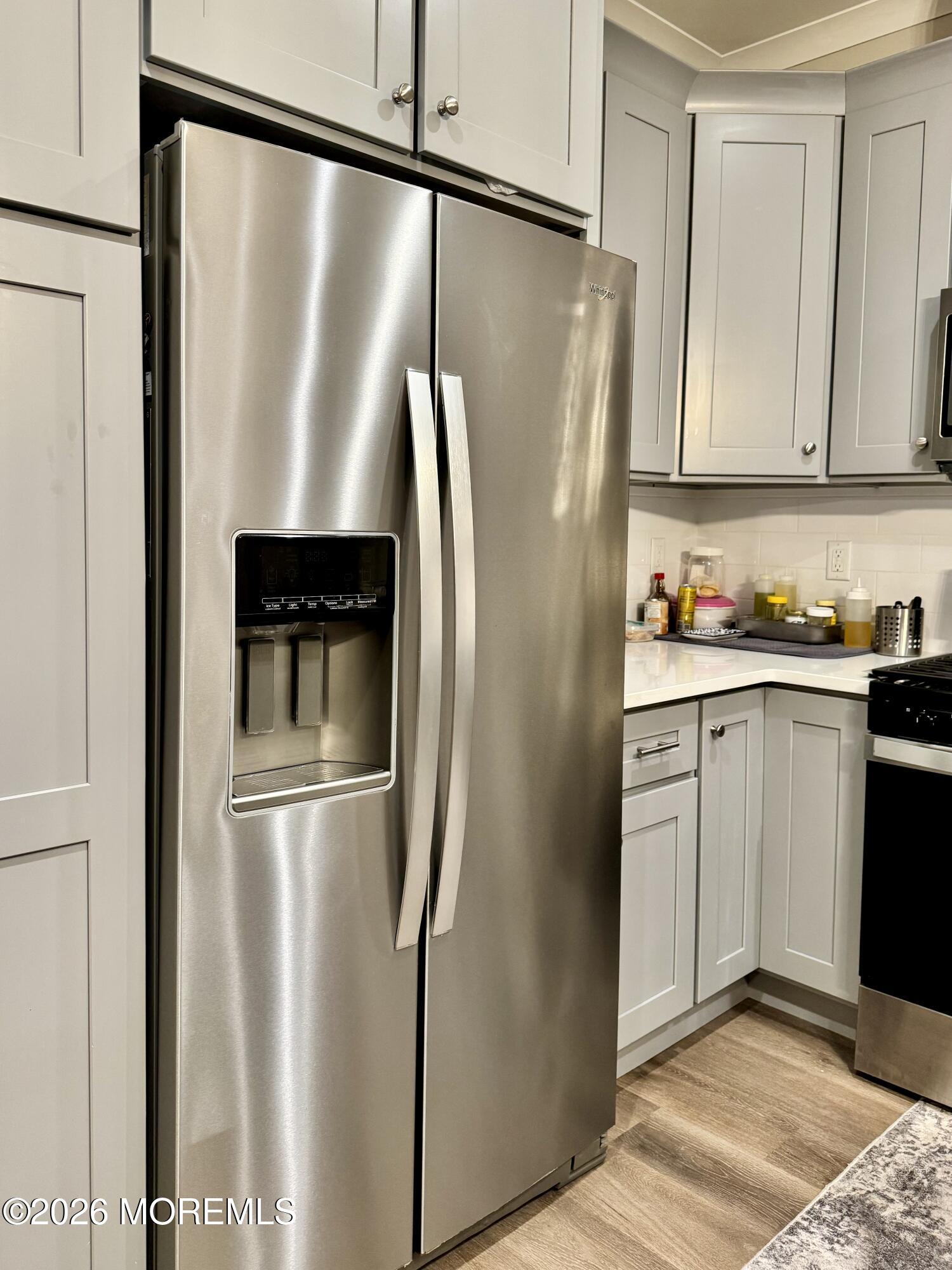 70 Orchard Street Freehold NJ 07728