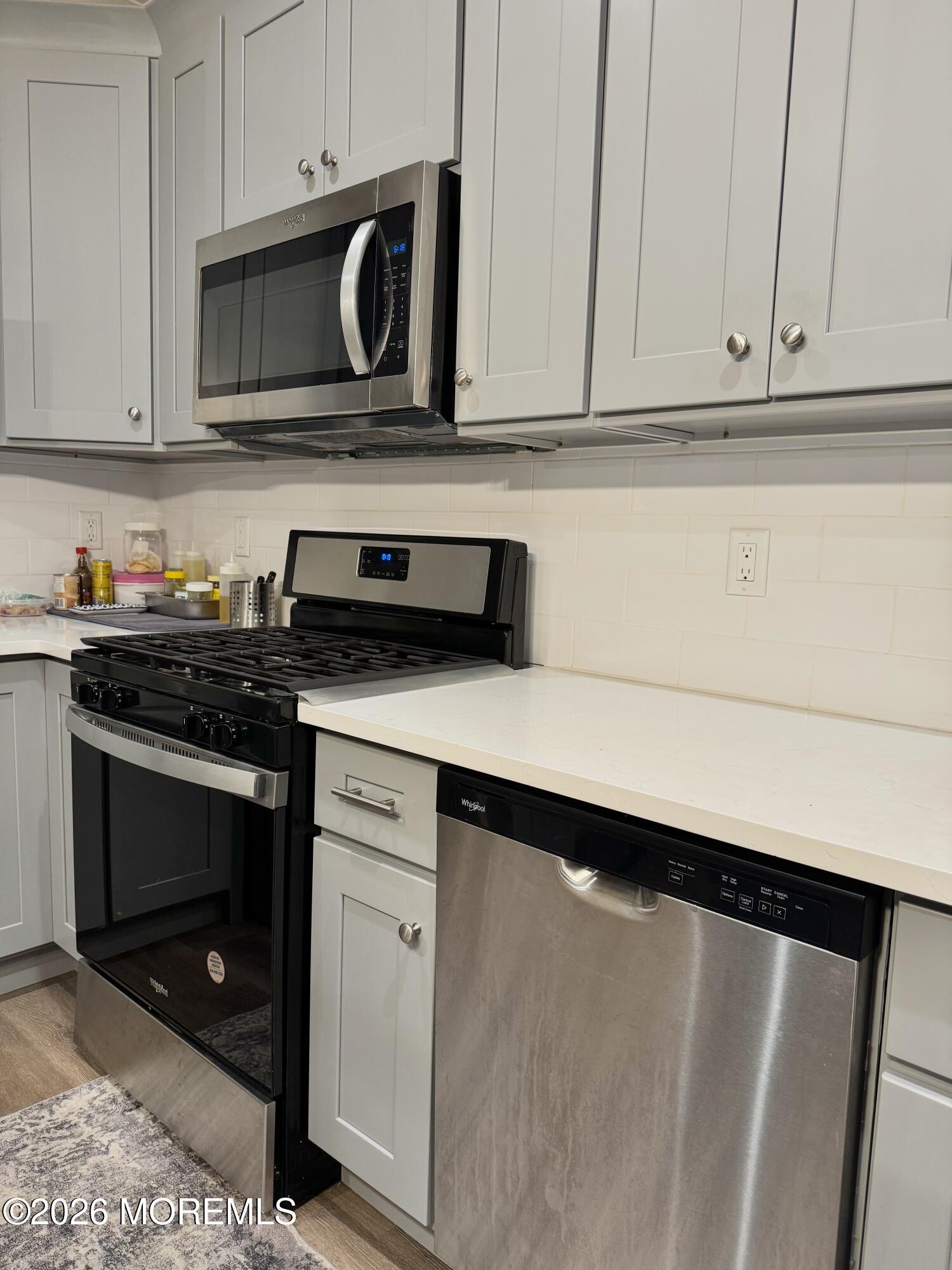 70 Orchard Street Freehold NJ 07728