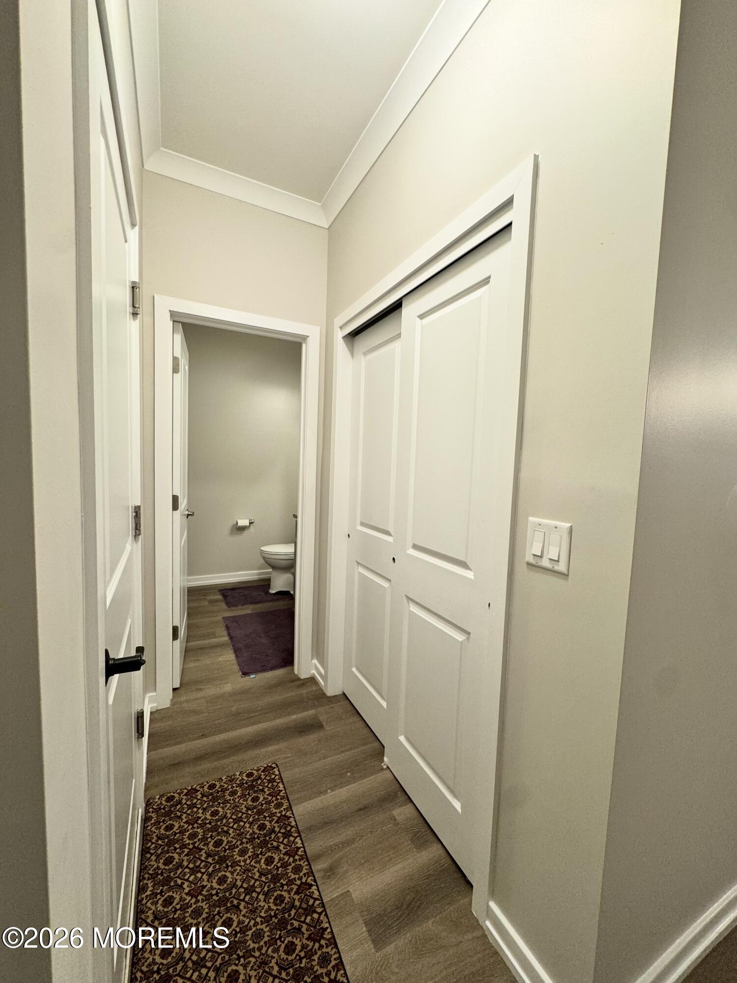 70 Orchard Street Freehold NJ 07728