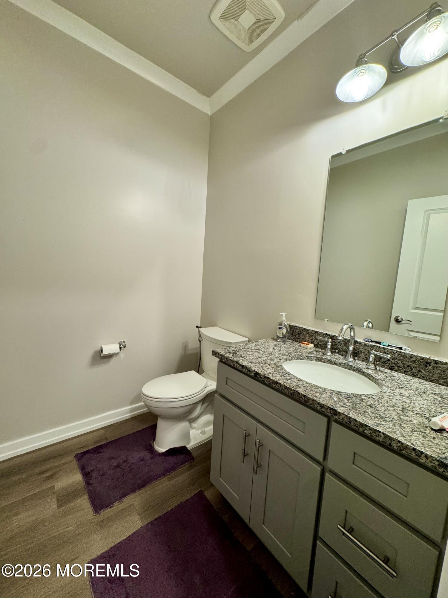 70 Orchard Street Freehold NJ 07728