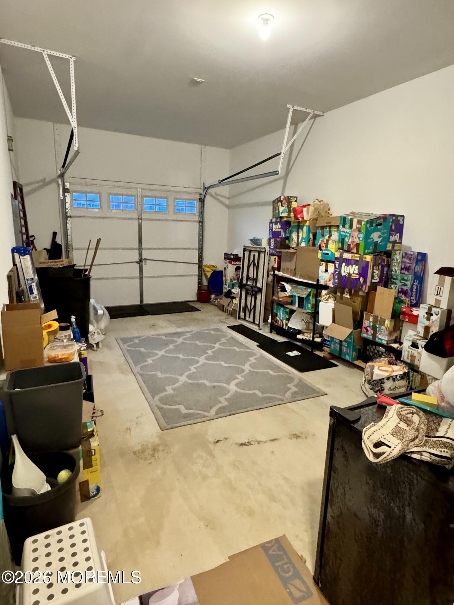 70 Orchard Street Freehold NJ 07728