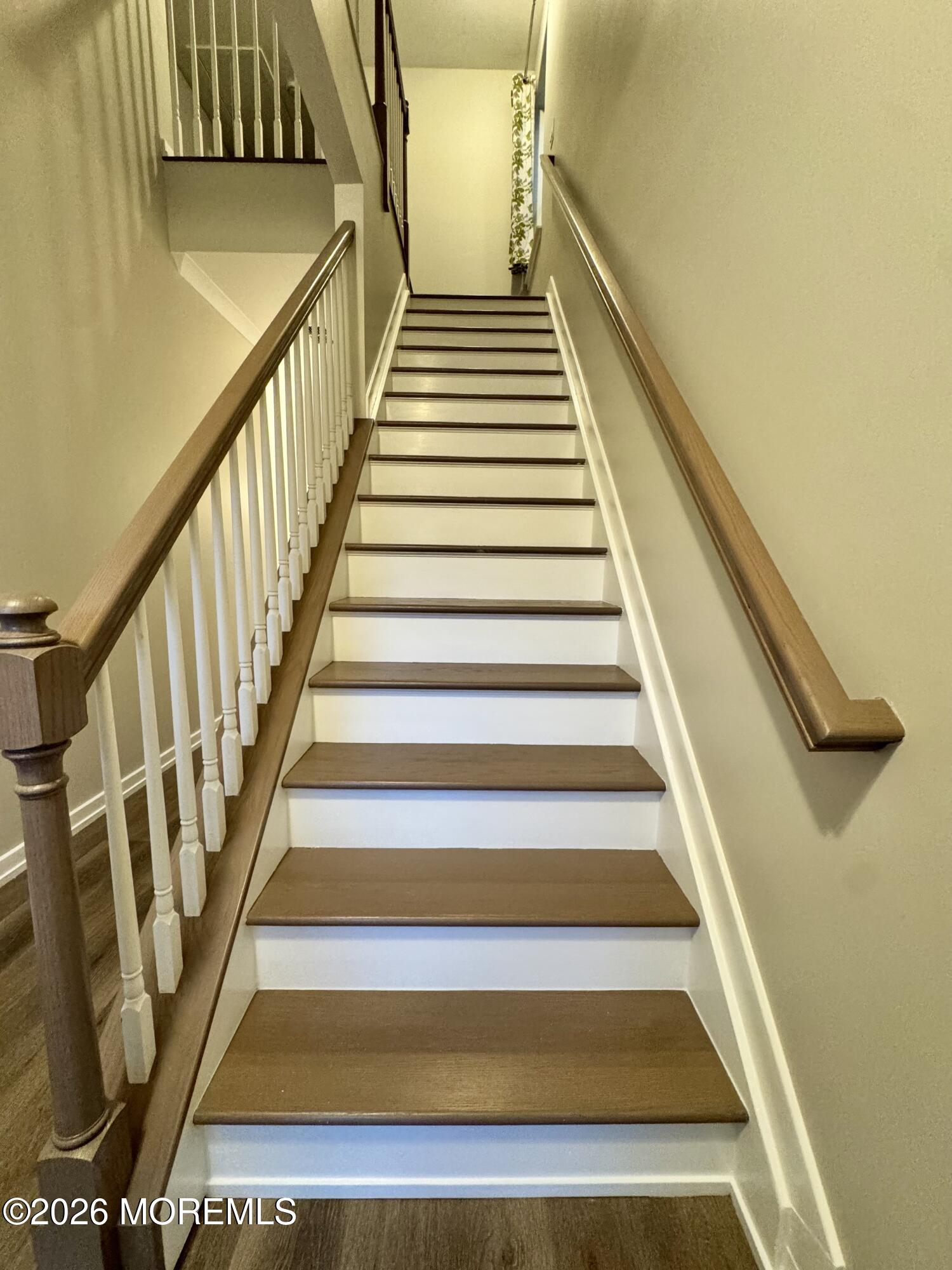 70 Orchard Street Freehold NJ 07728
