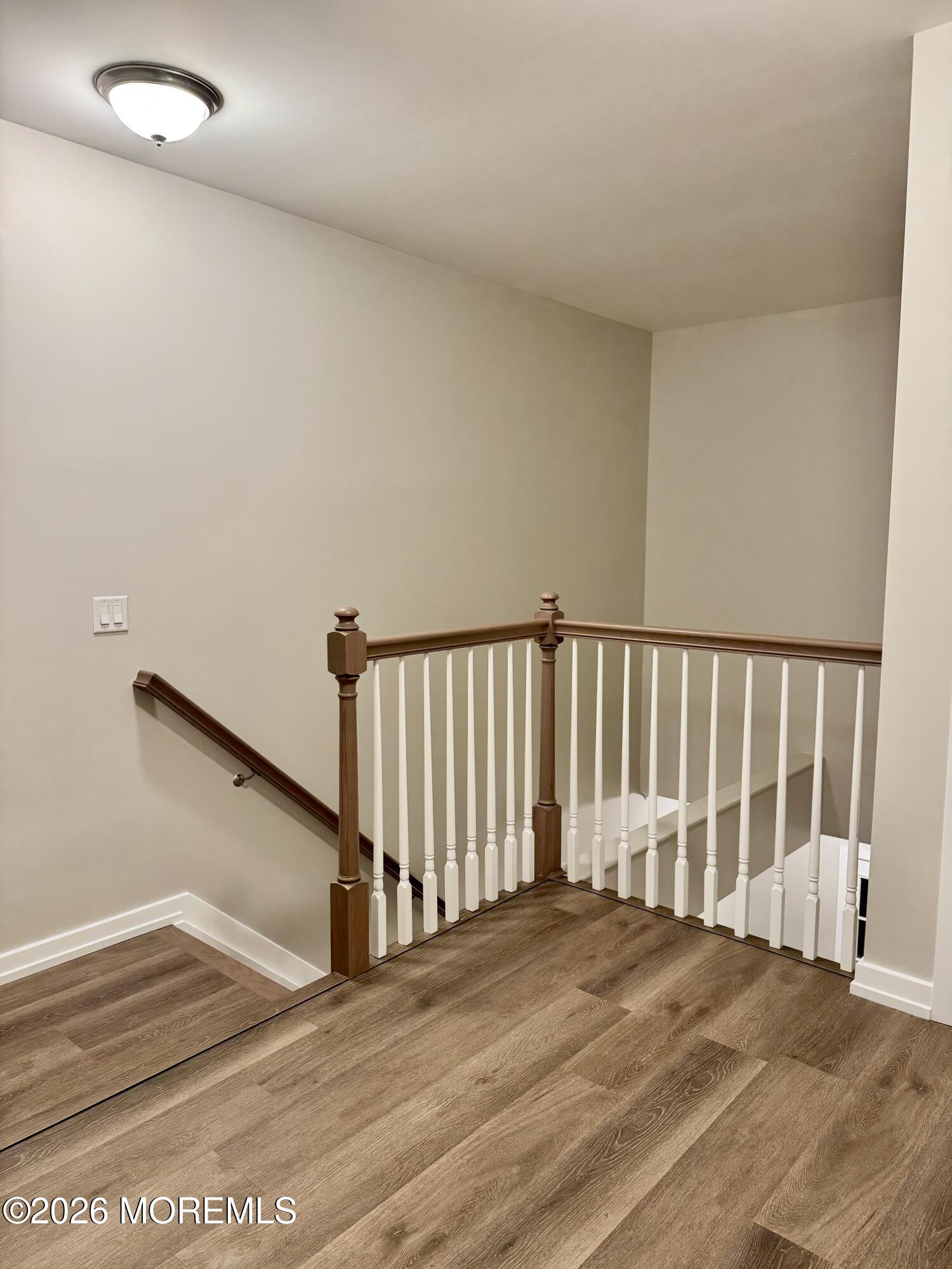 70 Orchard Street Freehold NJ 07728