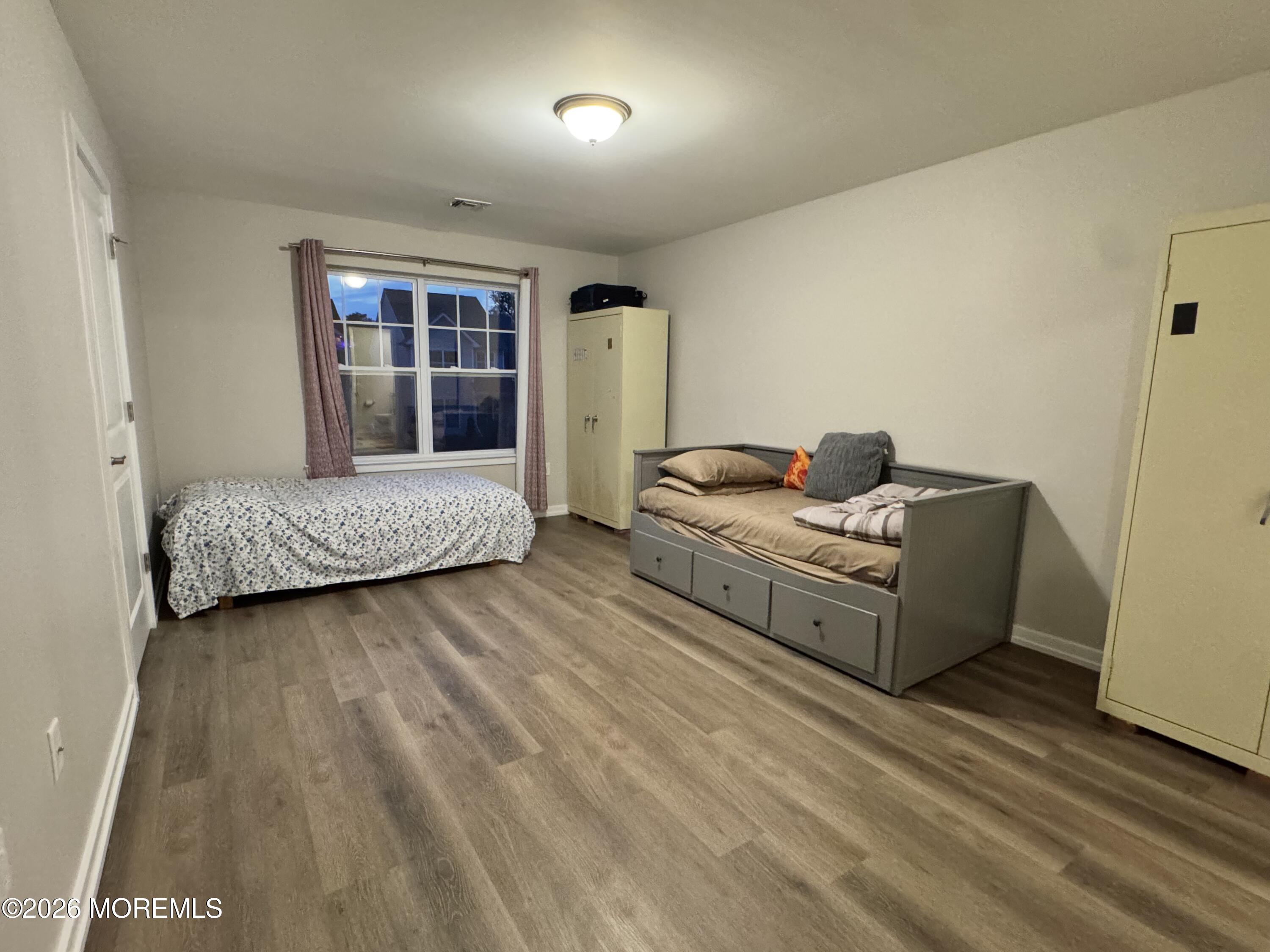 70 Orchard Street Freehold NJ 07728